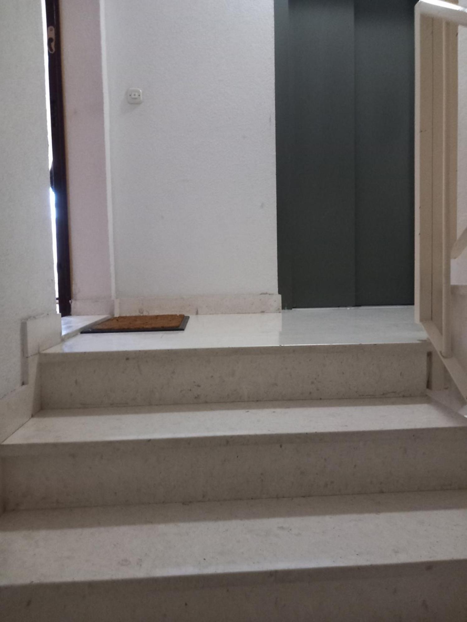 Apartment Harmony - Pleasant And Comfortable Place With A Balcony And A Secured Garage Split Exteriör bild