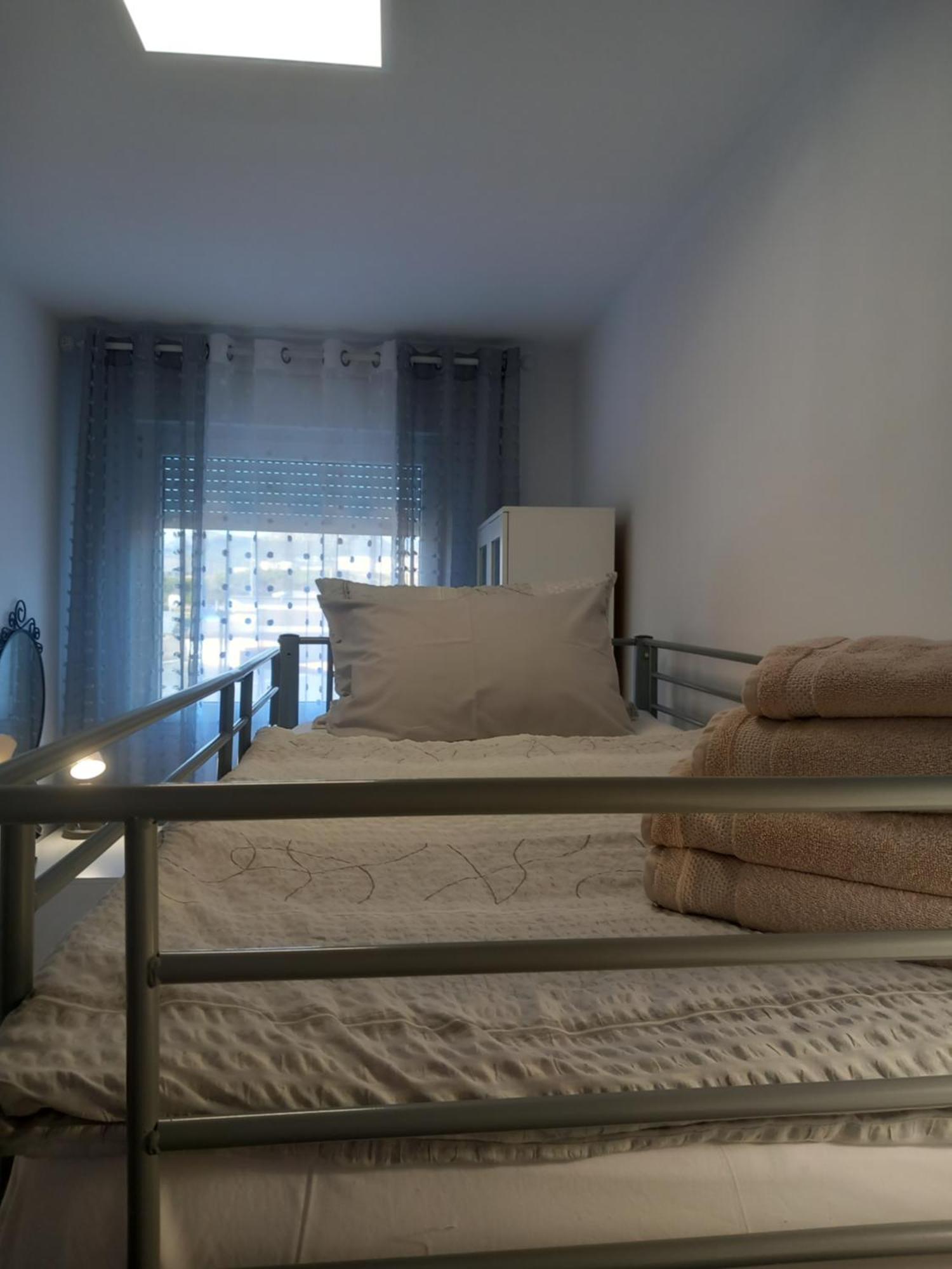 Apartment Harmony - Pleasant And Comfortable Place With A Balcony And A Secured Garage Split Exteriör bild